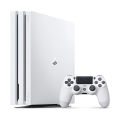 PlayStation 4 Pro 4 TB hard Jailbreak Console PS4 PRO 2 YEARS WARRANTY. 