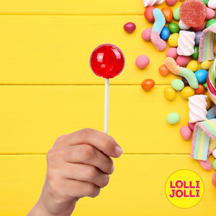 LOLLI%20JOLLI%20Mix%20Fruit%20Lollipops%20(6%20Piece)%20Different%20Flavors%20Best%20Quality%20Candy%20-%20Random%20Flavors%20-%20Image%206