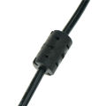 1.5m USB Data Sync Cable Lead For Canon EOS 7D 60D 1200D 700D 650D 600D 100D D30. 