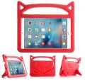 For Kids Cover, Compatible With Tab A9 Plus 11" / For Galaxy Tab A9 Plus Case - SM-X210 - X216. 