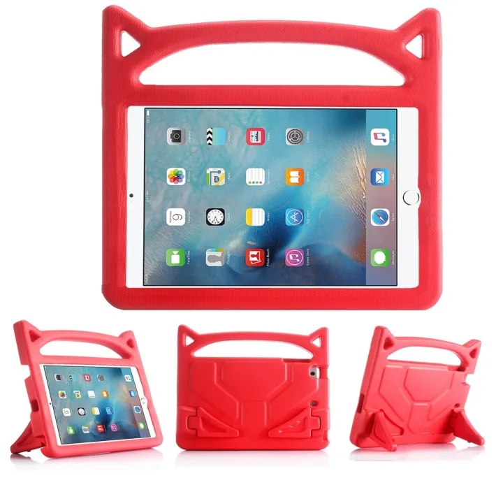 For%20Kids%20Cover,%20Compatible%20With%20Tab%20A9%20Plus%2011"%20/%20For%20Galaxy%20Tab%20A9%20Plus%20Case%20-%20SM-X210%20-%20X216%20-%20Image%208
