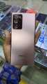 Samsung Note 20 Ultra Replacement Original Back Glass. 