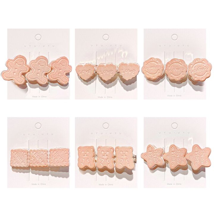 %E3%80%90HOT%E3%80%91%20Korean%20Net%20Red%20Bear%20Biscuit%20Hairpin%20Clip%20Cute%20Simulated%20Biscuits%20Hair%20Clip%20Headbands%20Hair%20Tie%20Kids%20Hairclip%20Hair%20Accessories%20-%20Image%203