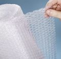 Bubble Wrap Length 10 Meter Width 12 inches/ Length 5 meter Width 12 inches High Quality Packing Material Strong Bubbles No 1 Plastic Material for packing and Wrapping. 