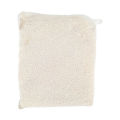 Aquarium Filtration Resin Professional Water Purification Fish Tank Filter. 
