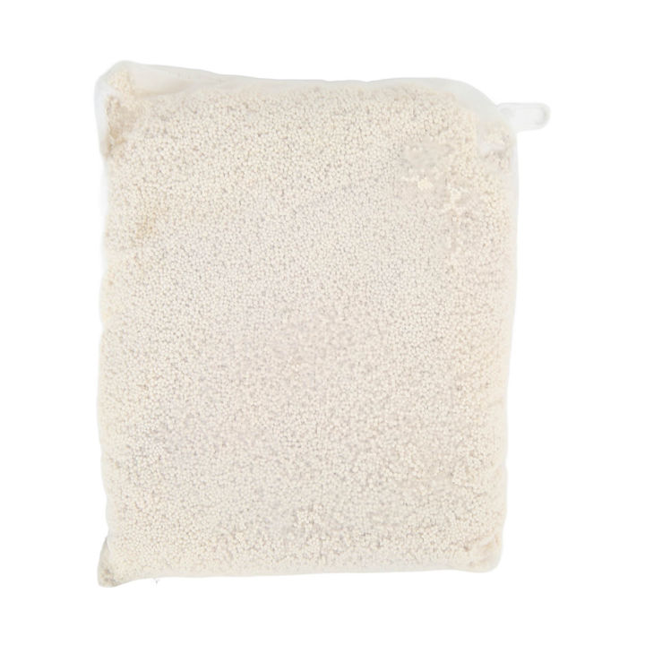 Aquarium Filtration Resin Professional Water Purification Fish Tank Filter