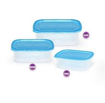 Set%20of%203%20-%20Apollo%20Plastic%20Food%20Storage%20Container,%20Food%20Safe,%20Heavy%20Duty,%20Rectangular%20Food%20Storage%20Container%20with%20Tight%20Lid,%20Microwave%20Oven%20Food%20Storage%20Boxes%20-%20Image%202