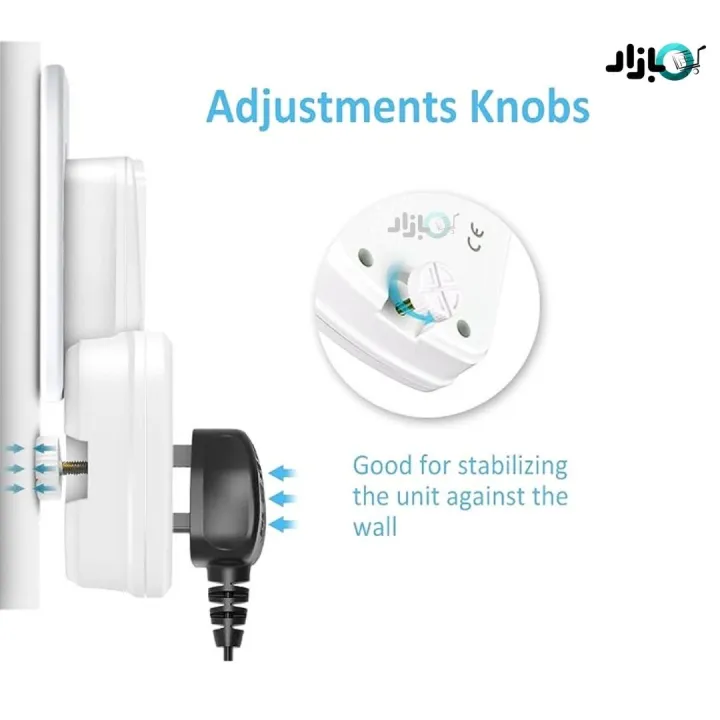 TOBO%20Multi%20Plug%20Extension%20Board%20and%20Wall%20Socket%20Extension%20Wall%20Mounted%20High%20Quality%20with%20USB%20Socket%20for%20Mobile%20Charging%20Travel%20Adopter%20with%20ON/OFF%20Buttons%20-%20Image%206