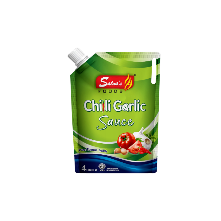 Garlic%20Chilli%20Sauce%204kg%20Pouch%20-%20chilli%20garlic%20sauce%20can%20-%20garlic%20sauce%20can%20-%20chilli%20Sauce%204.4%20Ltr%20can%20at%20Whole%20Sale%20Price%20/%20soya%20sauce%20chili%20sauce%20/chilli%20garlic%20sauce%20vinegar%20set%20/%20chilli%20garlic%20sauce%20set%20/%20chilli%20sauce%20vinegar%20-%20Image%203