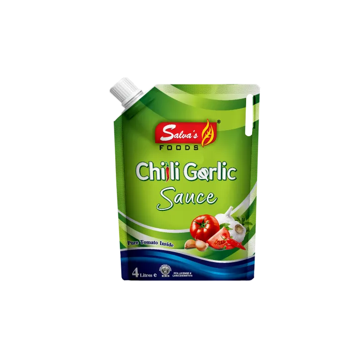 Garlic%20Chilli%20Sauce%204kg%20Pouch%20-%20chilli%20garlic%20sauce%20can%20-%20garlic%20sauce%20can%20-%20chilli%20Sauce%204.4%20Ltr%20can%20at%20Whole%20Sale%20Price%20/%20soya%20sauce%20chili%20sauce%20/chilli%20garlic%20sauce%20vinegar%20set%20/%20chilli%20garlic%20sauce%20set%20/%20chilli%20sauce%20vinegar%20-%20Image%203