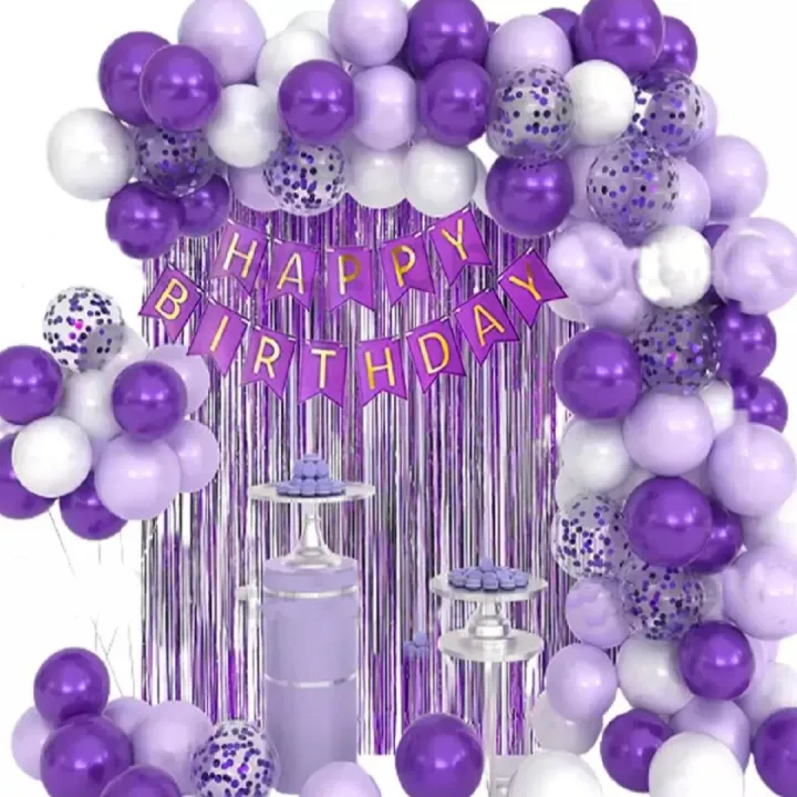 Happy%20Birthday%20Theme%20Set:%20Happy%20Birthday%20Banner,%20%20Backdrop%20Curtain,%20Latex%20Balloons,%20Confetti%20Balloons,%20Birthday%20Accessories%20for%20Girls%20and%20Boys,%20Birthday%20party%20decoration%20and%20home%20decor,%20Happy%20birthday%20decoration%20-%20Image%204