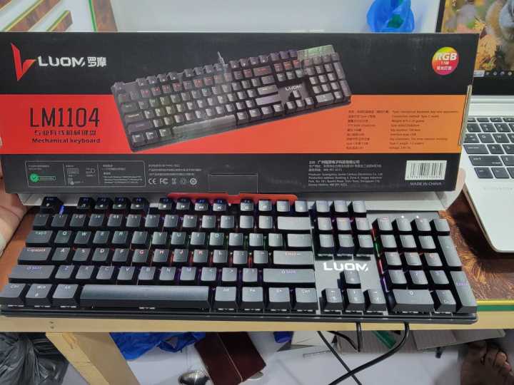 LM1104%20Mechanical%20Wired%20Keyboard%20%E2%80%93%20104%20Keys%20Pro%20Gaming%20Keyboard%20with%20Rainbow%20Lights,%2020%20Color%20Modes,%20Anti-Ghosting%20-%20Image%207