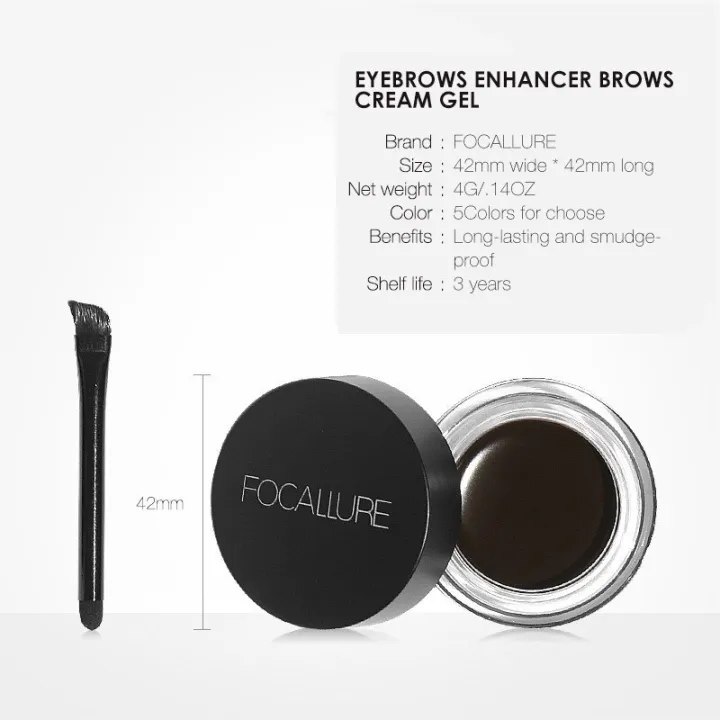 Focallure%20FA-23%20Brows%20Gel%20Cream%20-%20Eyebrow%20Pomade%20-%20Image%207
