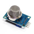 MQ-2 MQ2 SENSOR. 