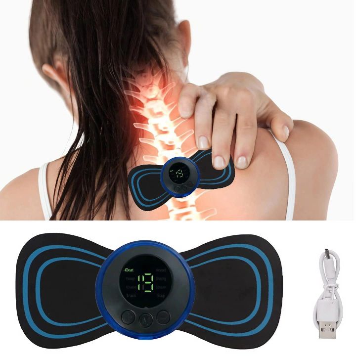 Mini%20Electric%20Massager%20%7C%7C%20Tens%20Ems%20Relax%20your%20muscles%20through%20Electric%20pulse%20-%20Image%205