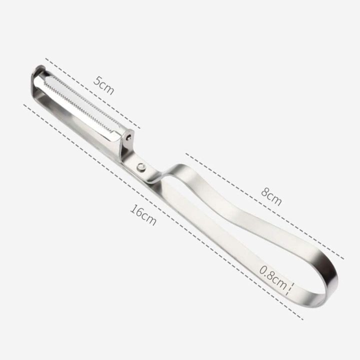 Stainless%20Steel%20Vegetables%20&%20Fruit%20Peeler,%20Potato%20Peeler,%20Fruit%20Peeler,%20Stainless%20Steel%20Peeler.%20Vegetables%20Peeler%20-%20Image%206