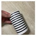 Thin Stripes JDM Car Livery Decal Sticker / Color Printed Wrap / Side Vehicle Wrap / Bumper Sticker / Truck SUV Decals / Car Strip any car. 