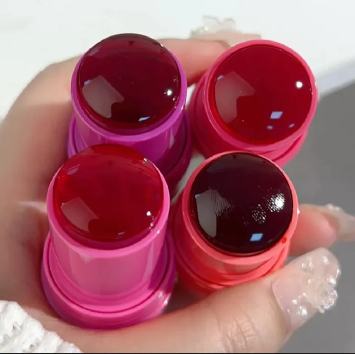 Multi-Use%20Cheek%20&%20Lip%20Tint%20Stick%20%E2%80%93%20Matte%20&%20Moisturizing%20Blush%20Stick%20for%20Lips,%20Cheeks%20&%20Eyes%20%7C%20Long%20Lasting%20Jelly%20Water%20Tint%20%7C%20Soft%20Cream%20Blush%20Highlighter%20%7C%20Lightweight%20Makeup%20Contour%20Stick%20%7C%20Face%20Glow%20Beauty%20Product%20for%20Women%20&%20Girls**%20-%20Image%205