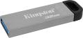 Windows 10 Pro 64bit Activated USB 32 GB/Flash Drive with crack 9 software. 