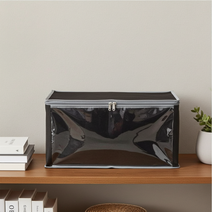 storage%20box%20%E2%80%93%20storage%20bag%20%E2%80%93%20storage%20box%20for%20clothes%20%E2%80%93%20storage%20organizer%20%E2%80%93%20organizer%20%E2%80%93%20clothes%20storage%20bag%20%E2%80%93%20storage%20%E2%80%93%20wardrobe%20organizer%20%E2%80%93Storage%20Bag%20Large%20Jumbo%20Black%20with%20Rose%20Flower%20Design%20Bedroom%20Clothes%20Storage%20Bag,%20Non%20Woven%20Water%20Proof%20Handle%20Style%20-%20Image%202