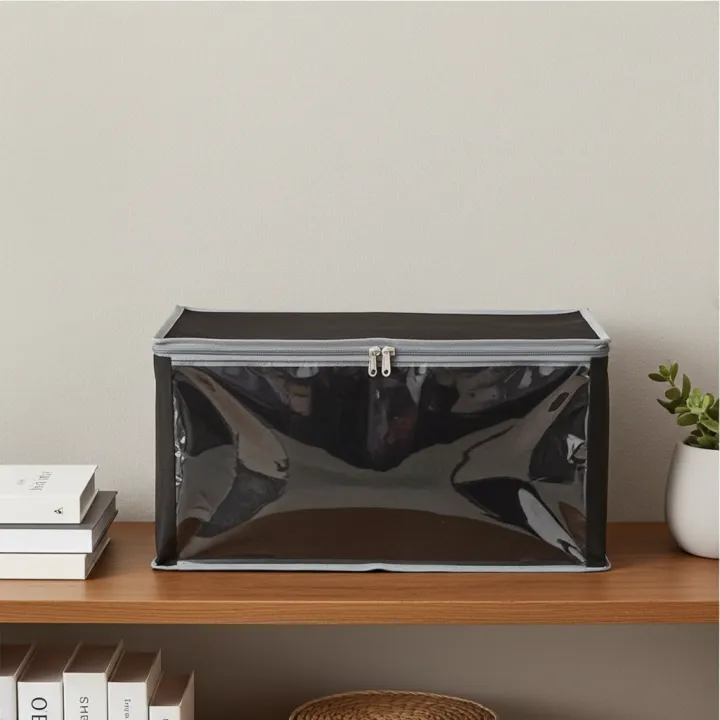 storage%20box%20%E2%80%93%20storage%20bag%20%E2%80%93%20storage%20box%20for%20clothes%20%E2%80%93%20storage%20organizer%20%E2%80%93%20organizer%20%E2%80%93%20clothes%20storage%20bag%20%E2%80%93%20storage%20%E2%80%93%20wardrobe%20organizer%20%E2%80%93Storage%20Bag%20Large%20Jumbo%20Black%20with%20Rose%20Flower%20Design%20Bedroom%20Clothes%20Storage%20Bag,%20Non%20Woven%20Water%20Proof%20Handle%20Style%20-%20Image%202