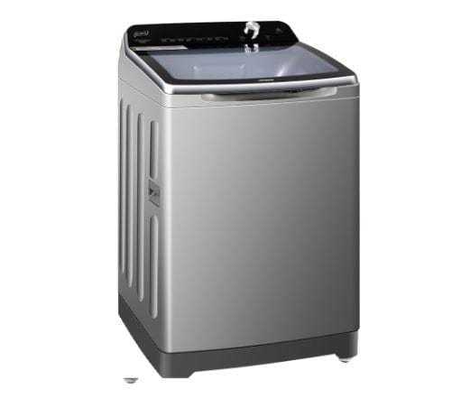 Haier%20Automatic%20Washing%20Machine%2015%20KG%20-%20HWM%20150-826%20-%20Image%205