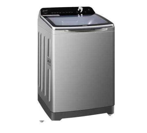 Haier%20Automatic%20Washing%20Machine%2015%20KG%20-%20HWM%20150-826%20-%20Image%205