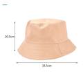 Kids Explorer Hat Role Play Dress up Jungle Hat for Fishing Children Outdoor. 