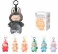 Labubu Big Into Energy Monster Keychain Blind Box Dolls – The Monsters Pop Mart Vinyl Face Macaron Bag Doll Pakistan – Assorted Color – 15cm. 