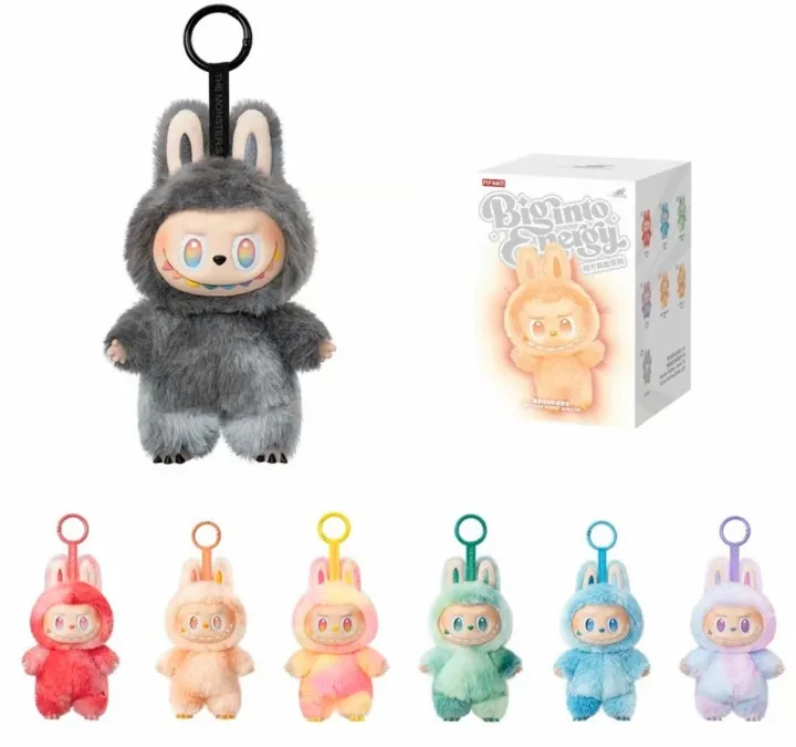 Labubu%20Big%20Into%20Energy%20Monster%20Keychain%20Blind%20Box%20Dolls%20%E2%80%93%20The%20Monsters%20Pop%20Mart%20Vinyl%20Face%20Macaron%20Bag%20Doll%20Pakistan%20%E2%80%93%20Assorted%20Color%20%E2%80%93%2015cm%20-%20Image%202