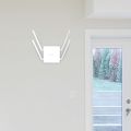 TP-Link Wi-Fi Router Archer C24 AC750 Dual-Band Wi-Fi Router - 18 Months Brand Warranty. 