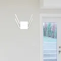 TP-Link Wi-Fi Router Archer C24 / C20 AC750 Dual-Band Wi-Fi Router - 18 Months Brand Warranty. 
