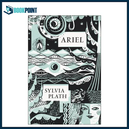 Ariel%20by%20Sylvia%20Plath%20(Author)%20-%20Image%203