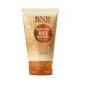 Face Rice Face wash 120ml. 