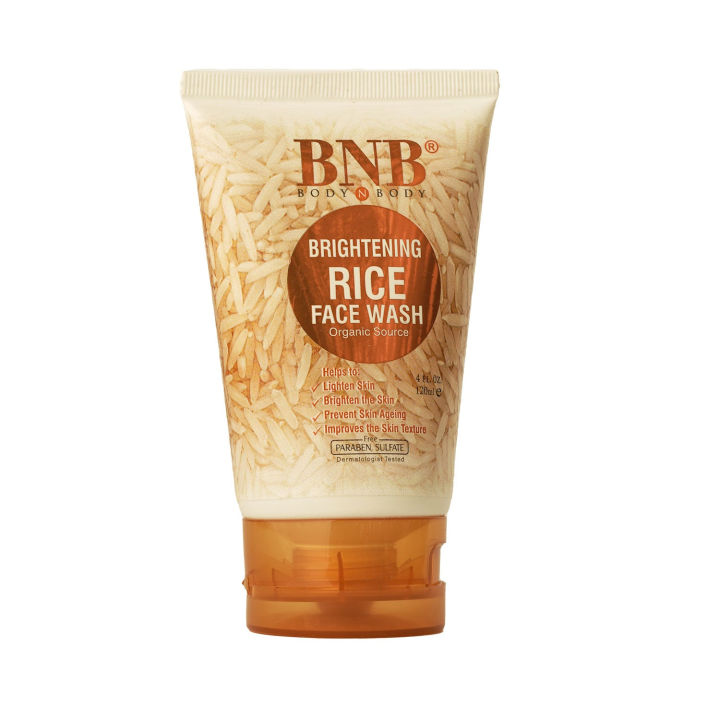 Face%20Rice%20Face%20wash%20120ml%20-%20Image%203