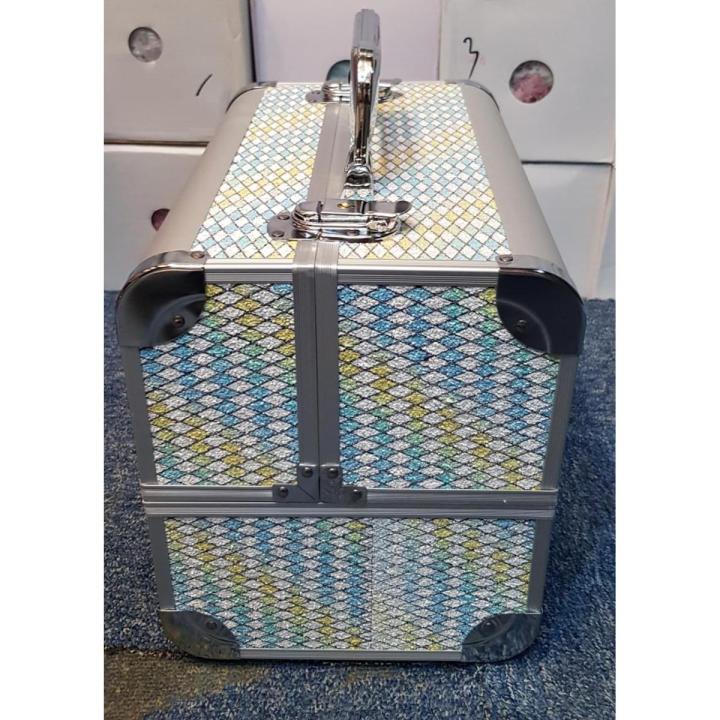 best Makeup Box