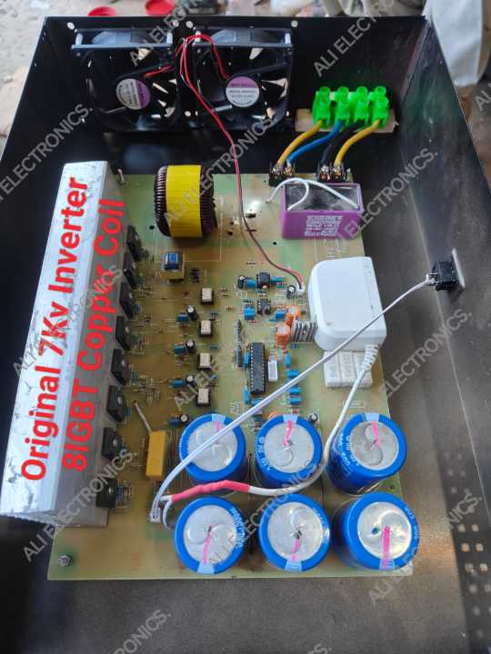 7Kw%20Solar%20Inverter%20Off-grid%20Without%20Battery%20%20And%20Wapda%20-%20Image%203