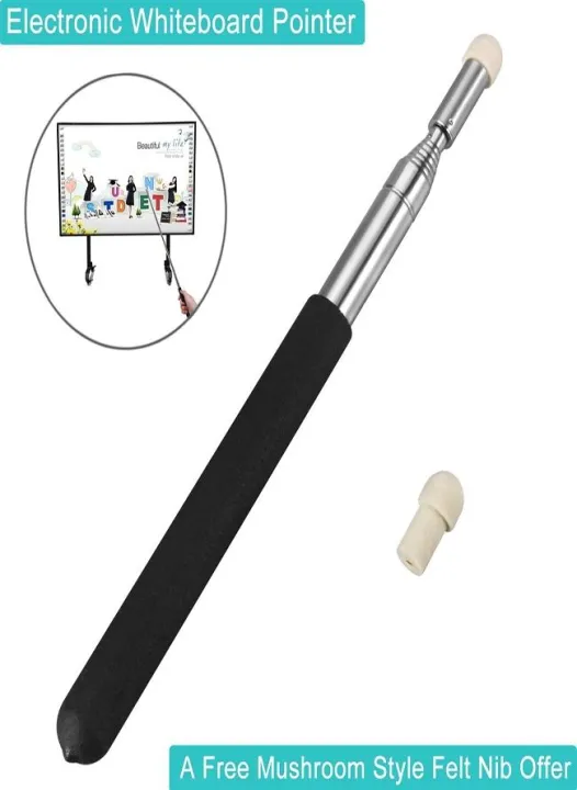 Telescopic%20Teacher%20Teaching%20Pointer%20Presentation%20Tool%20-%2039%20%20-%20Black%20-%20Image%202