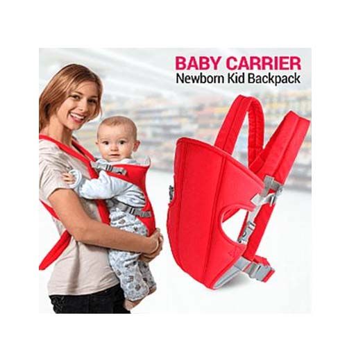 New Comfortable Baby Carriers Body Belt Daraz.pk