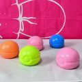 Pop up Funny Pokemon Block Squeeze Anti-stress Toy Hide and Seek Figures Stress Relief Fidget Toys for Kids Adult. 