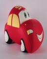 Cars Stuffed Toy. 