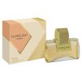 Mural Mural's Own Perfume For Women - 90 ml. 