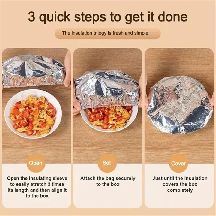 10%20pcs%20Repeatable%20Aluminum%20Foil%20Film%20Insulation%20Cover,%20Reusable%20Aluminum%20Foil%20Food%20Covers,%20Adjustable%20Aluminum%20Foil%20Dough%20Bowl%20Cover,%20Fresh-Keeping%20Elastic%20Bowl%20Lids%20for%20Kitchen%20-%20Image%206
