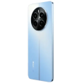 Realme 12 4G || 8GB RAM 256GB ROM || 108MP Back Camera || 5000 mAh Battery || 6.72 inches Display. 