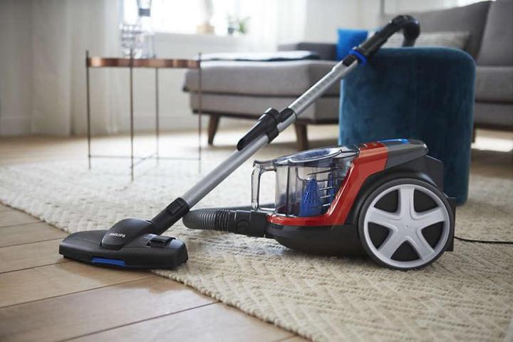 Philips%20PowerPro%20Compact%20Bagless%20Vacuum%20Cleaner%20FC9351%20-%201900%20Watts%20-%20Image%208