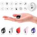 Branded M9 Buds Wireless Bluetooth EarBuds Stereo Earphones bluetooth ear phone Ear Buds AIrdots Premium Quality. 