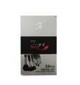 Face It Professional Makeup Brush Kit 24 Pcs High Quality. 
