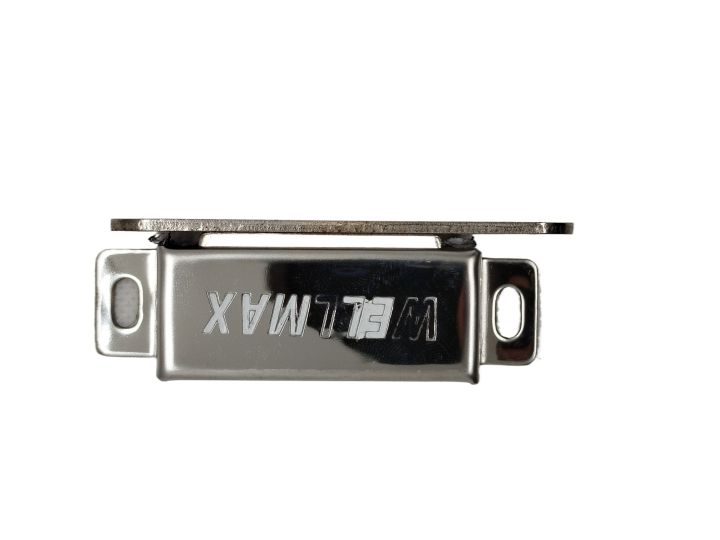 2%20Pcs%20Premium%20Quality%20Stainless%20Steel%20Magnetic%20Catcher%20for%20Kitchen%20&%20Washroom%20Cabinets%20-%20Image%203