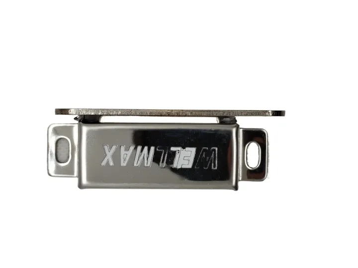 2%20Pcs%20Premium%20Quality%20Stainless%20Steel%20Magnetic%20Catcher%20for%20Kitchen%20&%20Washroom%20Cabinets%20-%20Image%203