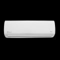 Dawlance 1 Ton Inverter Split AC 15 SPRINTER X with 12 Years Warranty. 